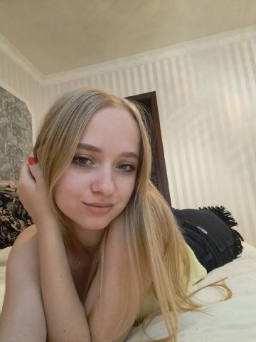 Проститутка Гелена